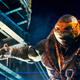 Illustration for article titled The New Teenage Mutant Ninja Turtles Movie Fails In Every Possible Way